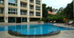 Condo For Sale In Central Pattaya