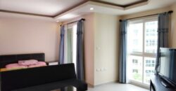 Condo For Sale In Central Pattaya