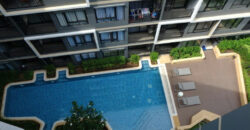 New Project In Central Pattaya