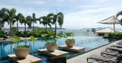 Condo For Sale Or Rent In Northshore Condo Central Pattaya