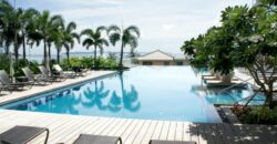 Condo For Sale Or Rent In Northshore Condominium Central Pattaya