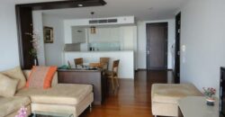 Condo For Sale Or Rent In Northshore Condominium Central Pattaya