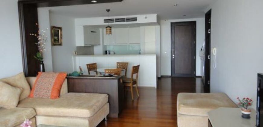 Condo For Sale Or Rent In Northshore Condominium Central Pattaya