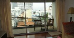 Condo For Sale Or Rent In Northshore Condominium Central Pattaya