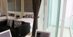 5-Star Serviced Luxury Condos In Centara Avenues Residence Suites Pattaya.