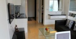 5-Star Serviced Luxury Condos In Centara Avenues Residence Suites Pattaya.