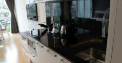 5-Star Serviced Luxury Condos In Centara Avenues Residence Suites Pattaya.