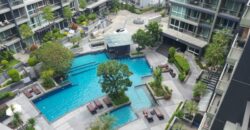 3 Bedrooms Condo For Sale at Apus Central Pattaya