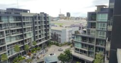 3 Bedrooms Condo For Sale at Apus Central Pattaya