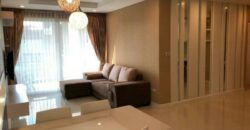 3 Bedrooms Condo For Sale at Apus Central Pattaya