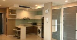 3 Bedrooms Condo For Sale at Apus Central Pattaya