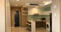 3 Bedrooms Condo For Sale at Apus Central Pattaya