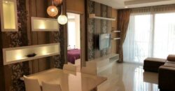 3 Bedrooms Condo For Sale at Apus Central Pattaya