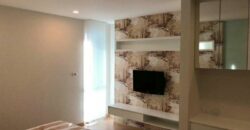 3 Bedrooms Condo For Sale at Apus Central Pattaya