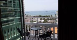 Fantastic Sea Views Condo