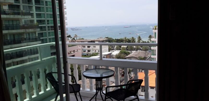 Fantastic Sea Views Condo