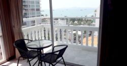 Fantastic Sea Views Condo