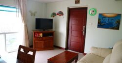 1 Bedroom Condo For Sale In Central Pattaya