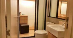 Nice 1 Bedroom In Central Pattaya