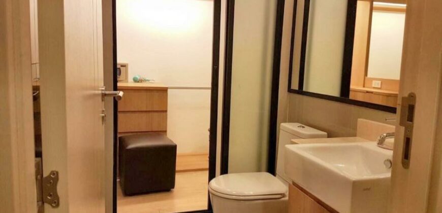 Nice 1 Bedroom In Central Pattaya