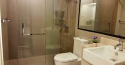 Nice Studio Room In Central Pattaya