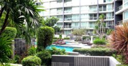 1 Bedroom Condo For Sale in Central Pattaya