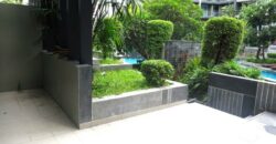 1 Bedroom Condo For Sale in Central Pattaya