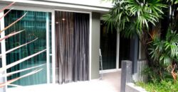 1 Bedroom Condo For Sale in Central Pattaya