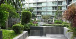 1 Bedroom Condo For Sale in Central Pattaya