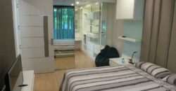 1 Bedroom Condo For Sale in Central Pattaya