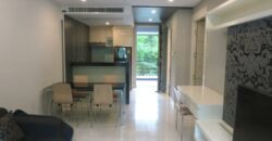 1 Bedroom Condo For Sale in Central Pattaya