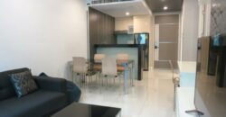 1 Bedroom Condo For Sale in Central Pattaya