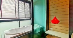 Condo For Sale In Central Pattaya