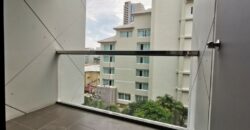 Condo For Sale In Central Pattaya