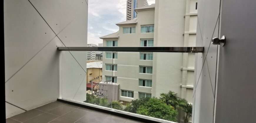 Condo For Sale In Central Pattaya