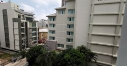 Condo For Sale In Central Pattaya