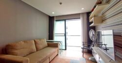 Condo For Sale In Central Pattaya