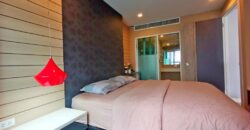 Condo For Sale In Central Pattaya