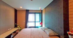 Condo For Sale In Central Pattaya