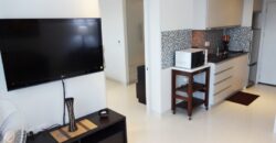 1 Bedroom Condo For Sale In Novana Residence South Pattaya