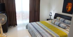 1 Bedroom Condo For Sale In Novana Residence South Pattaya