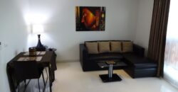 1 Bedroom Condo For Sale In Novana Residence South Pattaya