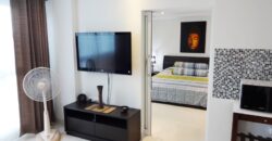 1 Bedroom Condo For Sale In Novana Residence South Pattaya