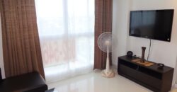 1 Bedroom Condo For Sale In Novana Residence South Pattaya