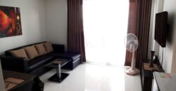 1 Bedroom Condo For Sale In Novana Residence South Pattaya