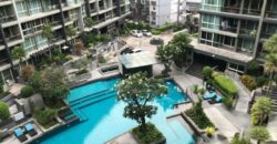 Apus Condo For Slae And Rent In Central Condo