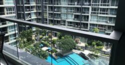 Condo For Sale in Apus Condo Pattaya