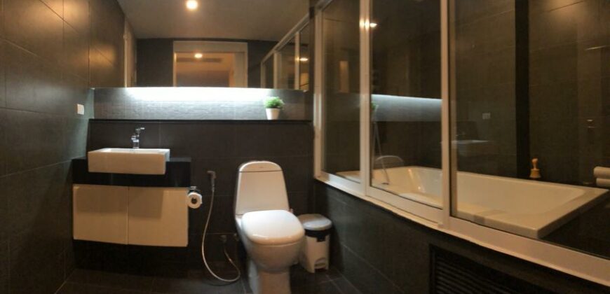 Condo For Sale in Apus Condo Pattaya