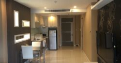 Condo For Sale in Apus Condo Pattaya