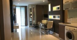 Condo For Sale in Apus Condo Pattaya